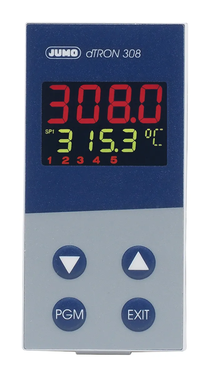 703042/181-400-23/000