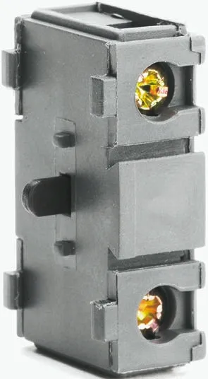 OA4B10  1SCA022276R9050