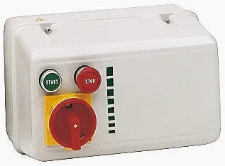 118548 XSDP11/ST(230V50HZ,240V60HZ)