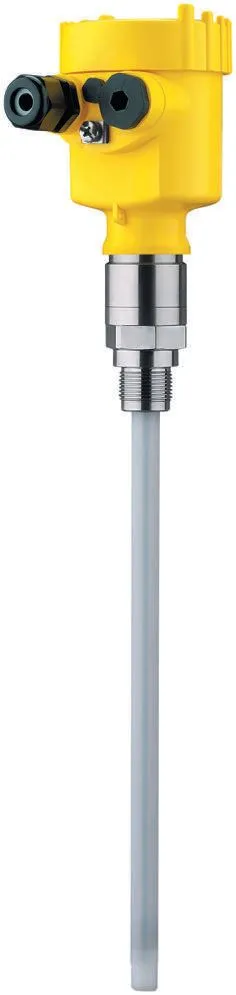 CP64.XXFGARKMX L=300