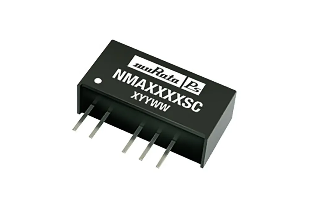 NMA1205SC