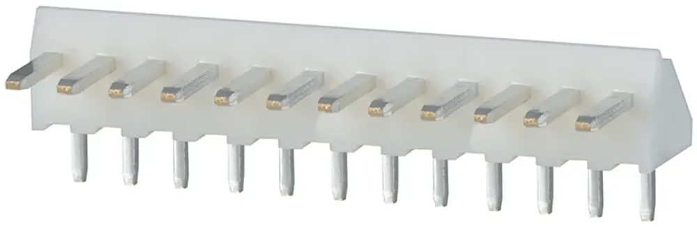 BS12P-SHF-1AA (LF)(SN)