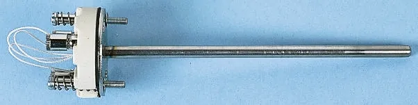 909740/10-402-2001-1-6-143/000