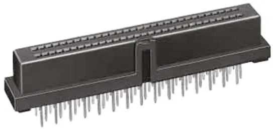 HIF6A-40DA-1.27DSA(71)