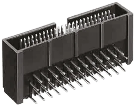 HIF6A-80PA-1.27DS(71)