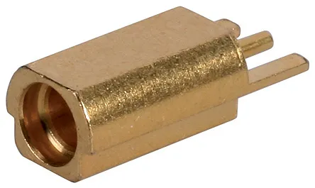 82_MMCX-S50-0-2/111_KE