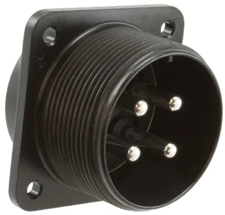 JL04HV-2E22-22PE-B-R