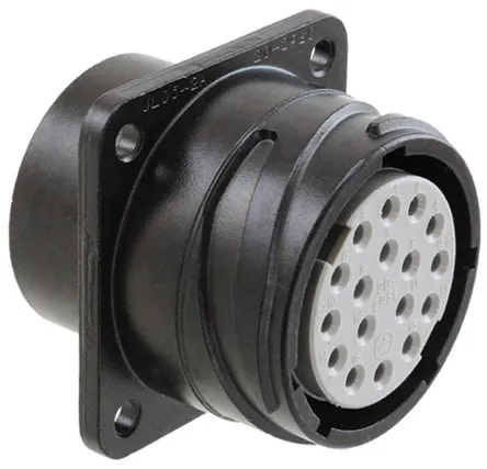 JL05-2A20-29SC-F0-RK