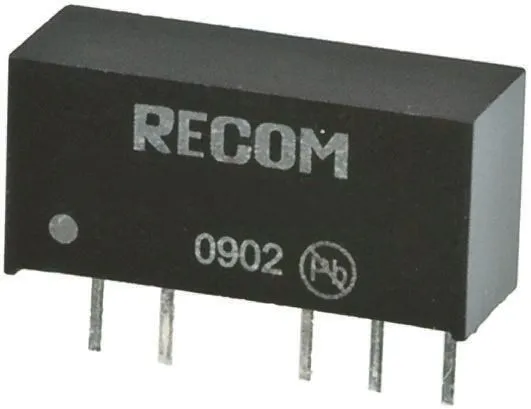 RBM-1212S