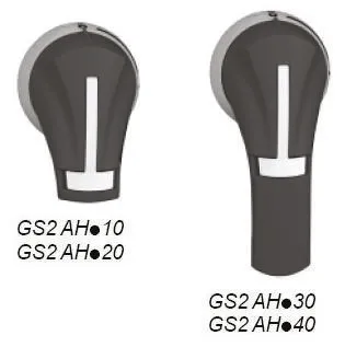 GS2AH330