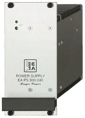 EA-PS 812-240 Single