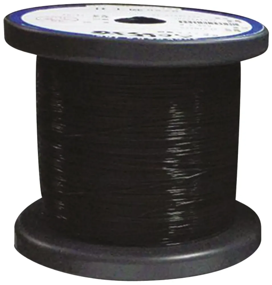 AWM1517-24(7)-TA  BLACK 20M