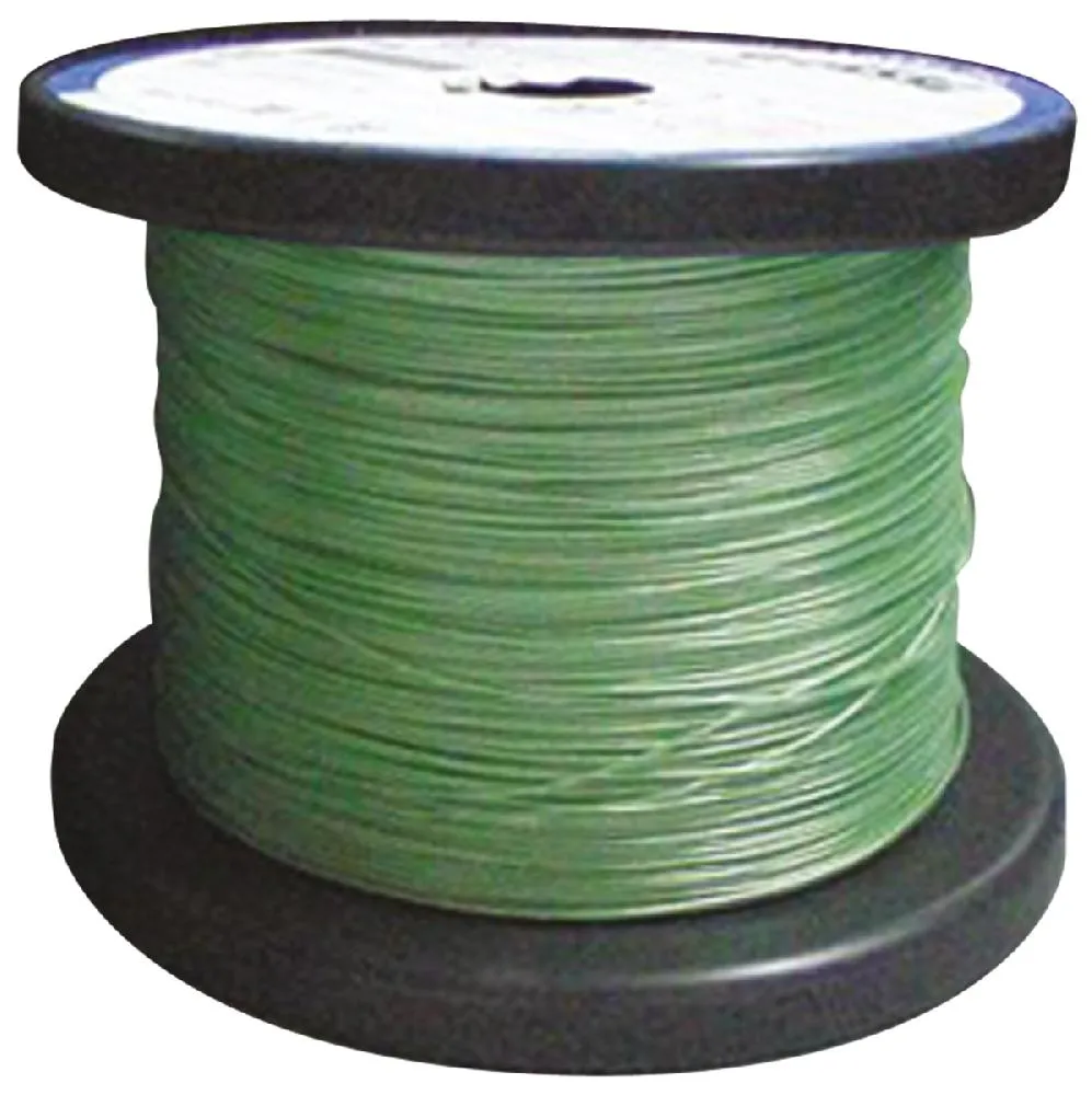 AWM1517-28(7)-TA  GREEN 20M