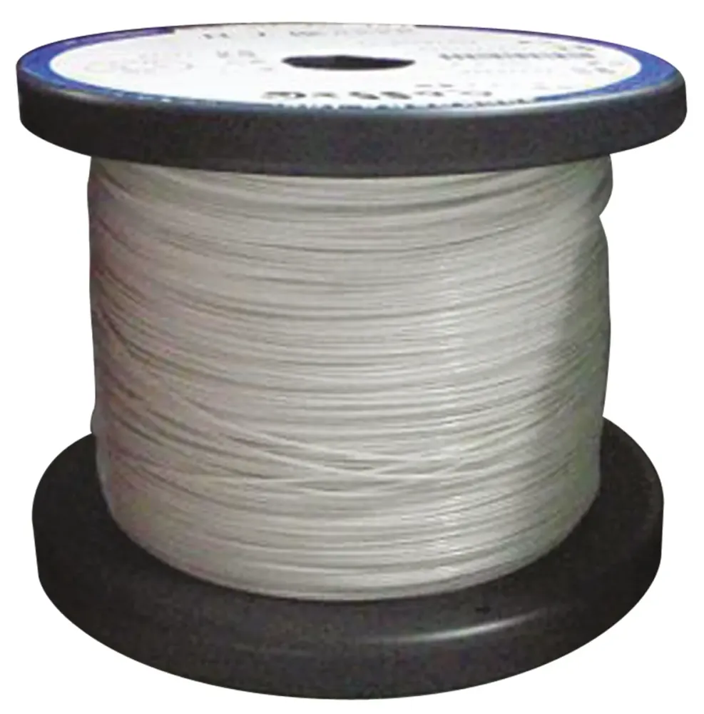 AWM1164-24(7)-SA WHITE 20M