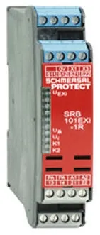 SRB101EXI-1R