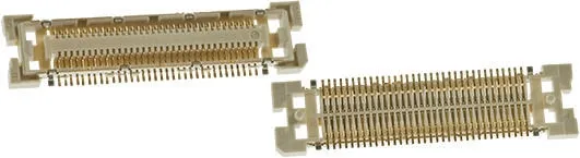 FX11A-100S/10-SV(71)