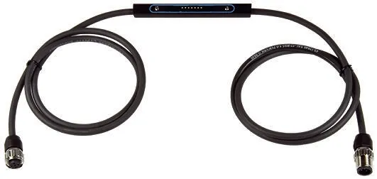 STECKADAPTER KASKADE L=0,71M