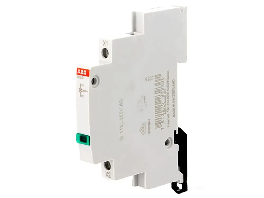 2CCA703402R0001  E219-D