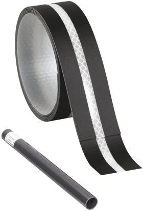 Resolution Set 30mm for V200 & V300