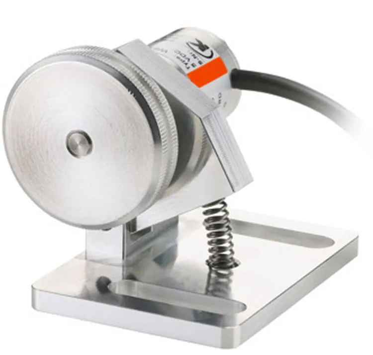 05.2400.0040.1000.5045