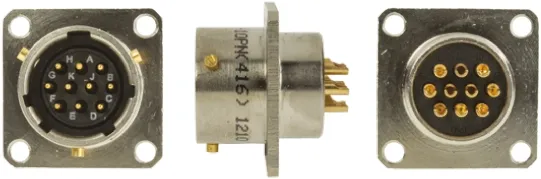 62GB-12E12-10PN(416)