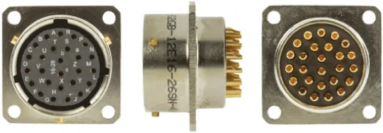 62GB-12E16-26SN(416)