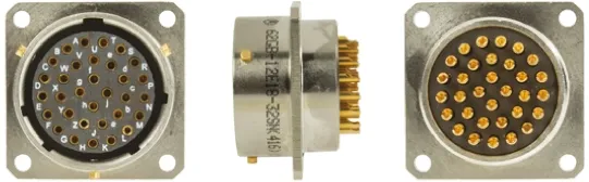 62GB-12E18-32SN(416)