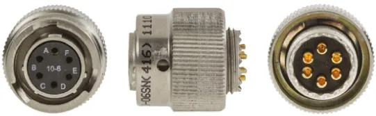 62GB-56T10-06SN(416)