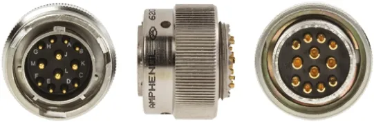 62GB-56T14-12PN(416)