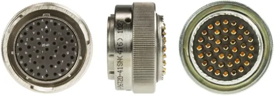 62GB-56T20-41SN(416)