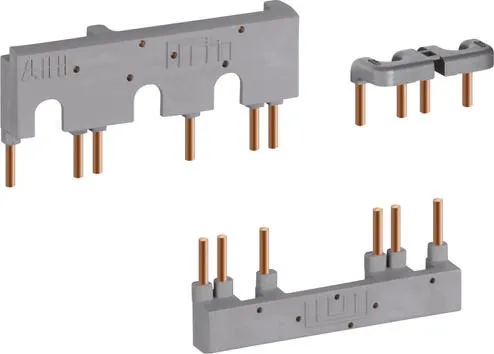 1SBN081313R2000  BEY16-4