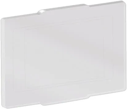 1SBN110109W1000  BX4-CA