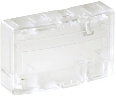 1SBN110108T1000  BX4