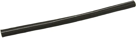 170-01102 TWIST-IN-FR 13-PET-BK