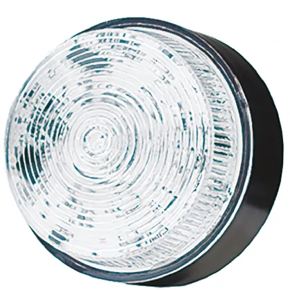 LED80-04-03
