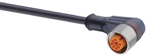 43595 RKWT 4-3-224/2 M