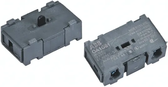 OA1G01  1SCA022353R4890