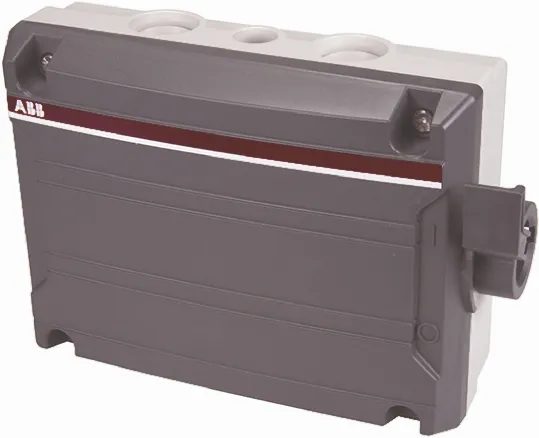 2CMA142422R1000  BWS 625 TPN