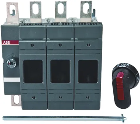 OS200B03N3P  1SCA022750R0620