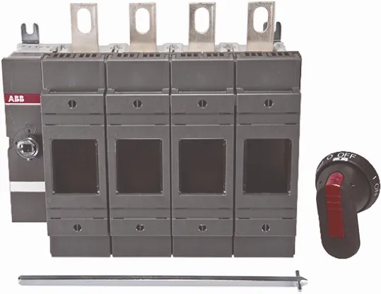 OS250B04N2P 1SCA022750R7800