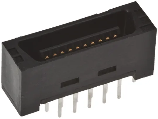 FX2CA1-100P-1.27DSAL(71)