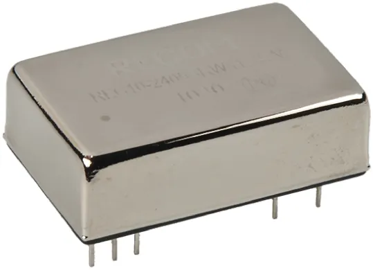 REC10-2415DRW/H2/A/M