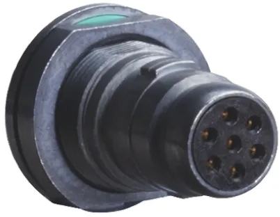 SCE2-B-76A07-14SN-002