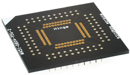 WA51-1004-809-NOSKTRC