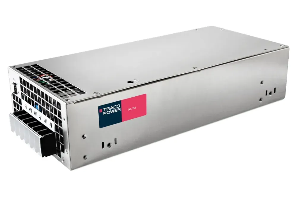 TXL 750-24S