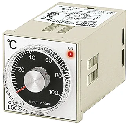 E5C2-R40K AC100-240 0-200