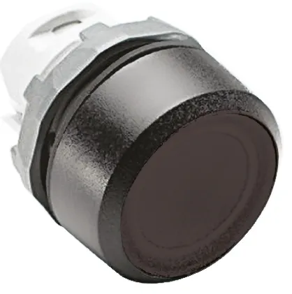 1SFA611100R1006  MP1-10B