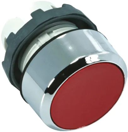 1SFA611100R2001  MP1-20R