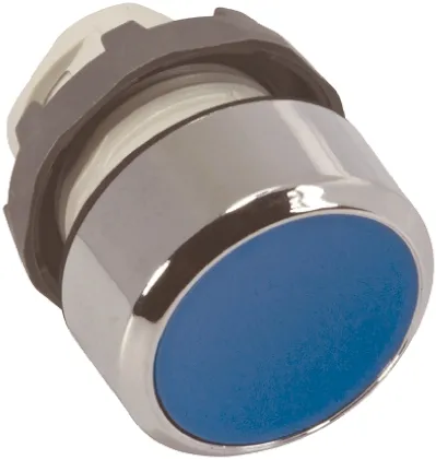 1SFA611100R3004 MP1-30L