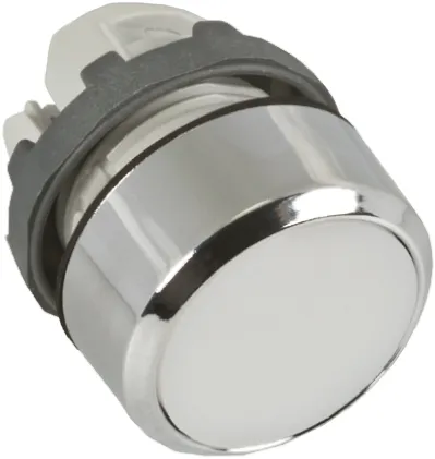 1SFA611100R2005 MP1-20W